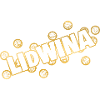 Nom : Lidwina