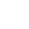Prénom Monja