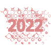 2022