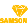 Noble Samson