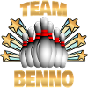 Bowling Benno