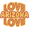 Arizona