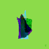 TEXTURA_DE_COLOR_#08