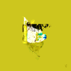 TEXTURA_DE_COLOR_#03