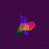 TEXTURA_DE_COLOR_#14