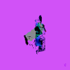 TEXTURA_DE_COLOR_#21