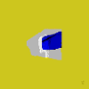 TEXTURA_DE_COLOR_#31