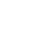 Schwarz ist bunt genug Sarcastic