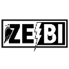 ZeBi Ailes et Éclair Diable