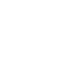 Master réussi en 2026 - examen - réussite