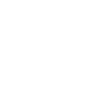 Baccalauréat réussi 2026 - Examen - Réussite