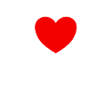 Ich liebe Gurken Ich liebe Gurken