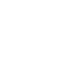 Mama 2026 Loading Werdender Mutter Herzschlag