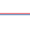 Alkmaar