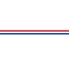 Arnhem