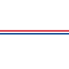Amersfoort