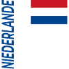 Zwolle