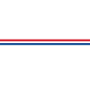 Almere