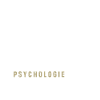 Psychology Bachelor 2026