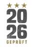 Contremaître certifié 2026