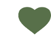 I love Saure Gurken