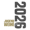Youth Consecration 2026