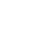 Efficient Nerd Shirt – Funny Computer Facts