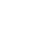 Chemise Just Everything – Drôle, Poser, Humour