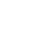 no thou