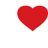 I love new start
