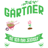 Jardinier Jardinage Jardinage Jardinage Jardinage