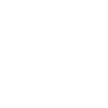 Team Bride Sektgläsern und Herz