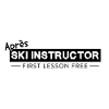 Après Ski Instructor Party Shirt