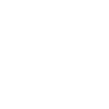 Typographie Farrier Balance
