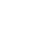 Mechanic Movement Precision Shirt