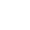 Instructeur d’équitation Motion Connection Design