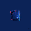 TEXTURA_DE_COLOR_#27