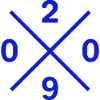 Dialling Code 0209 Gelsenkirchen Ruhrpott Merch