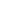 Dialling Code 0209 Gelsenkirchen Ruhrpott Merch