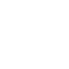 ich muss garnix