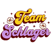 Schlager Party Team Schlager