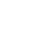 Existentialism philosophy design