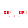 Eat Sleep Salsa Repeat – 123-567