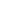 Cute Little Dinosaur
