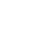 Mignon Petit dinosaure