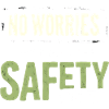 Mèmes vidéo de sécurité sans stress