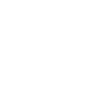I'm the best ATSEM
