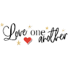 Love Another Heart