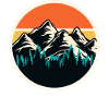 Hiking Hiker Mountaineer Gift