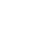 Fish Angler T-shirt Gift Angler